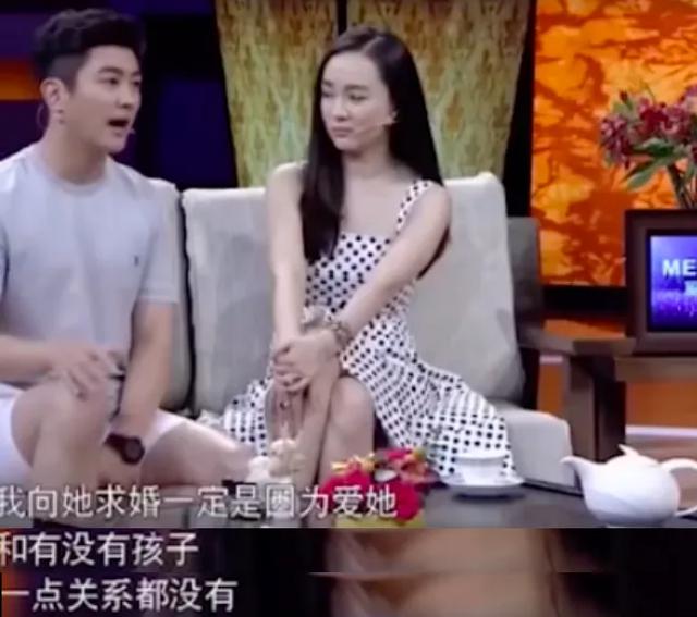 杜江和霍思燕八字 杜江和霍思燕八字