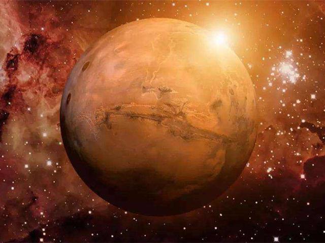 处女男2022年星座感情运势