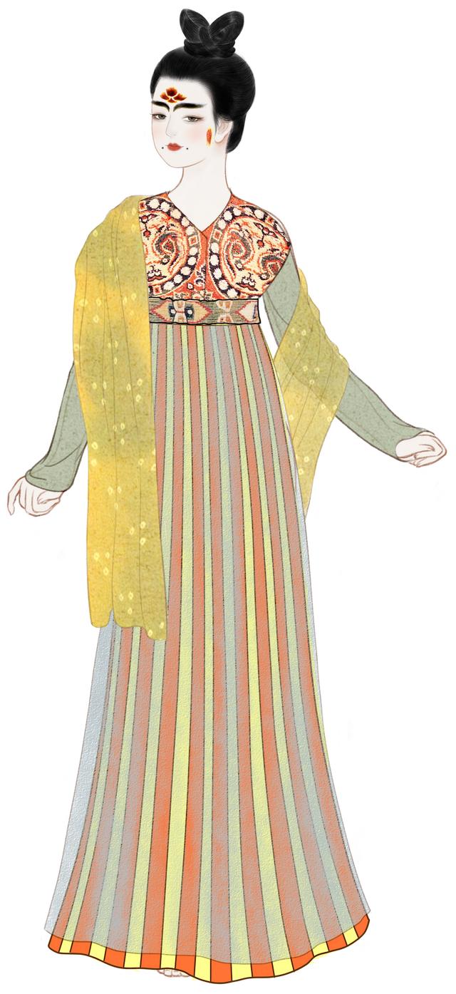眼睛八字痕怎么消除