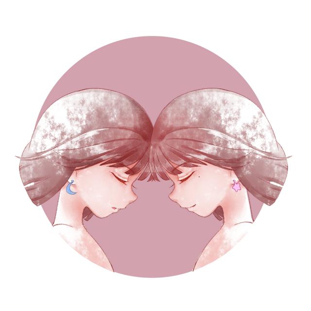 2022年3月3日12星座运势如何