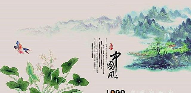 八字中宫位和十神星的含义 八字中宫位和十神星的含义