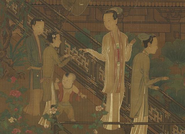 算另一半紫薇还是八字 算另一半紫薇还是八字