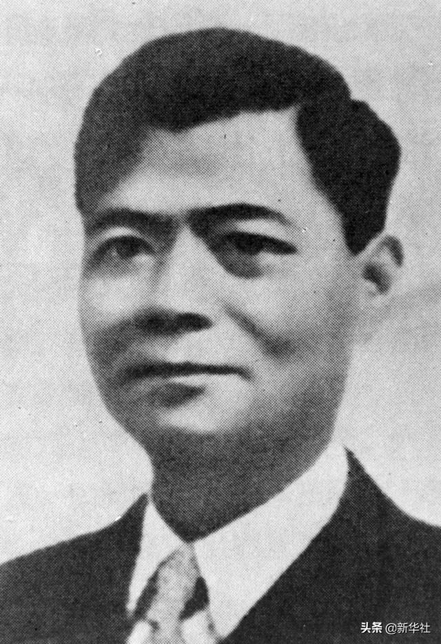 1973年十月初三的八字
