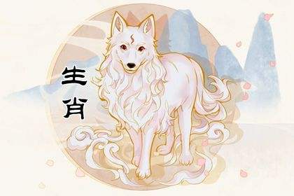 94属狗男2022年全年运势