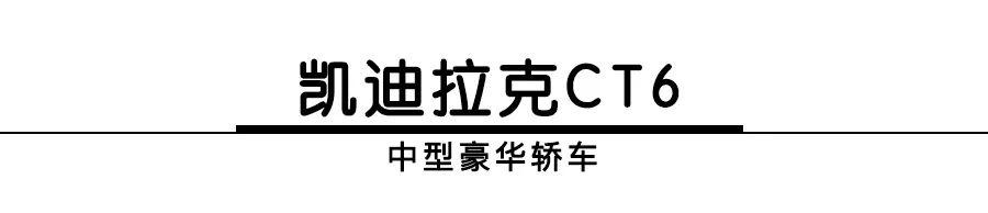 雅阁八字成语 雅阁八字成语