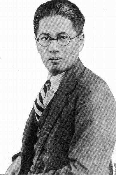 盛泽丞八字 盛泽丞八字