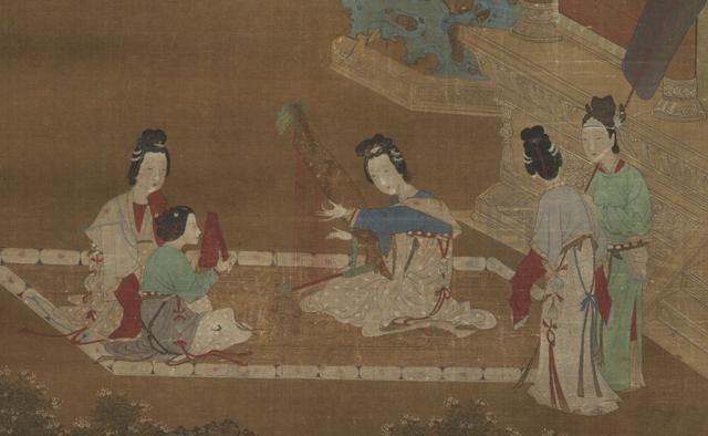 算另一半紫薇还是八字 算另一半紫薇还是八字