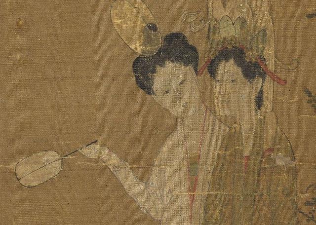 算另一半紫薇还是八字 算另一半紫薇还是八字