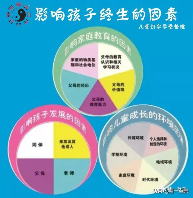 2022壬寅年壬申日运势 2022壬寅年壬申日运势