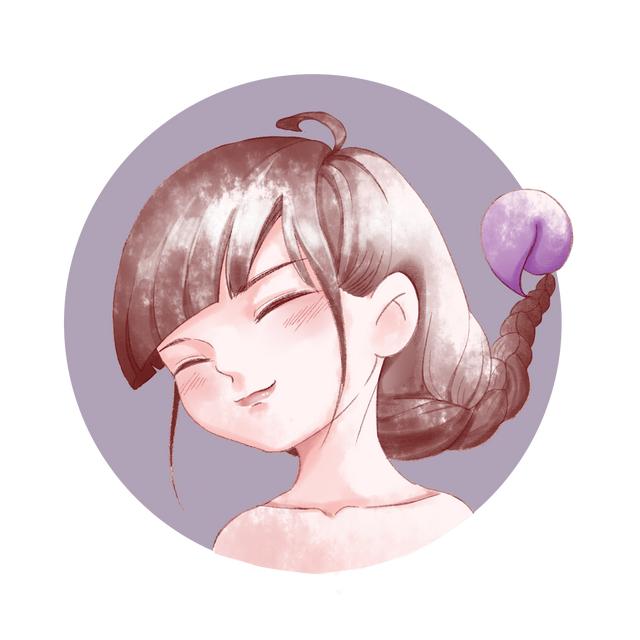 2022年3月3日12星座运势如何