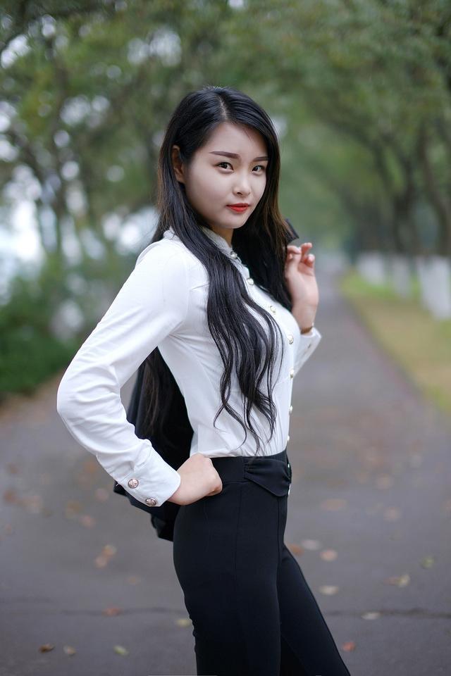八字论坛