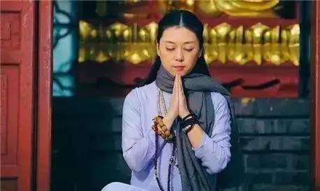 八字中小人是什么意思 八字中小人是什么意思