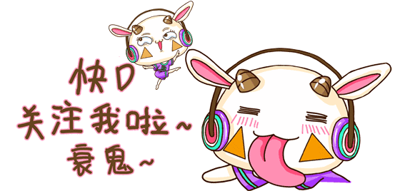 八字五行讲解视频