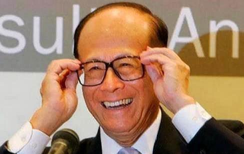 白手起家的八字百度文库 白手起家的八字百度文库
