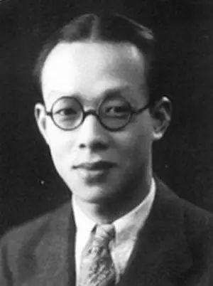 八字合婚居然是0分 八字合婚居然是0分