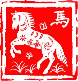 78年属马虎年运势2022年