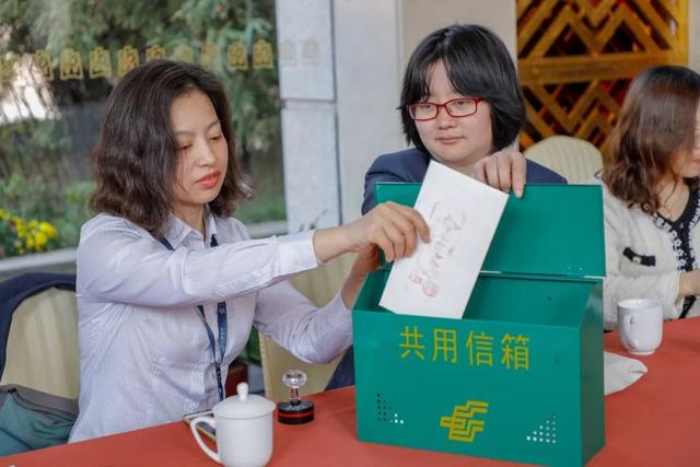 对团代会的寄语八字 对团代会的寄语八字