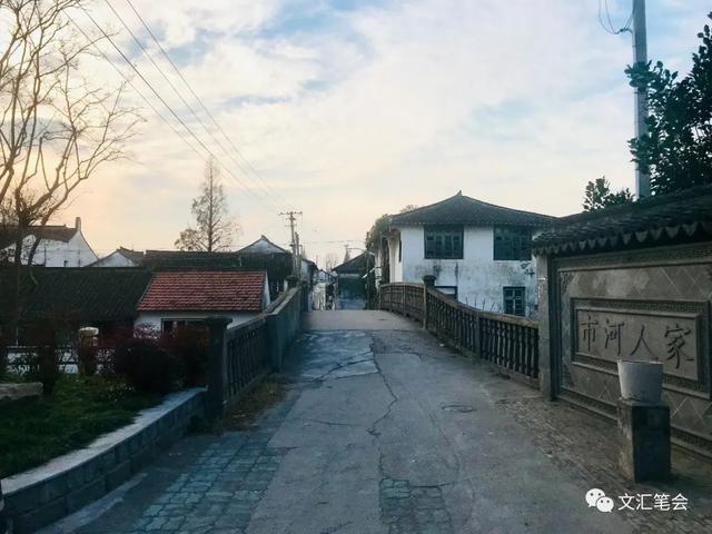 大石桥批八字好的师傅 大石桥批八字好的师傅