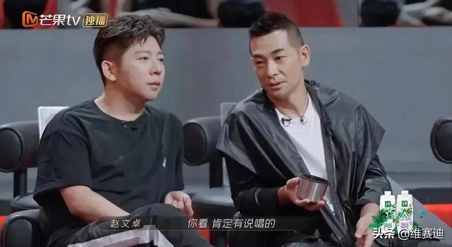 八字宝剑命是好命吗 八字宝剑命是好命吗
