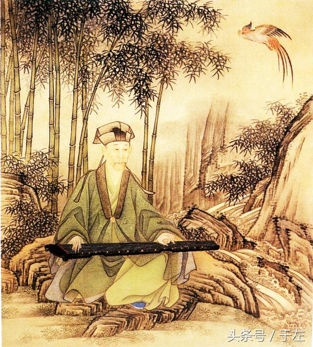 知道八字就能害人吗