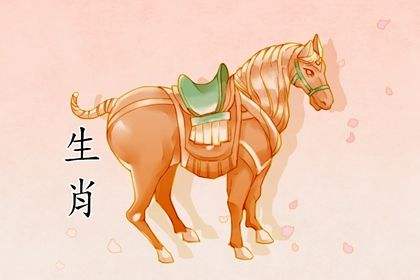 属猪女和属牛男2022年3月感情运势