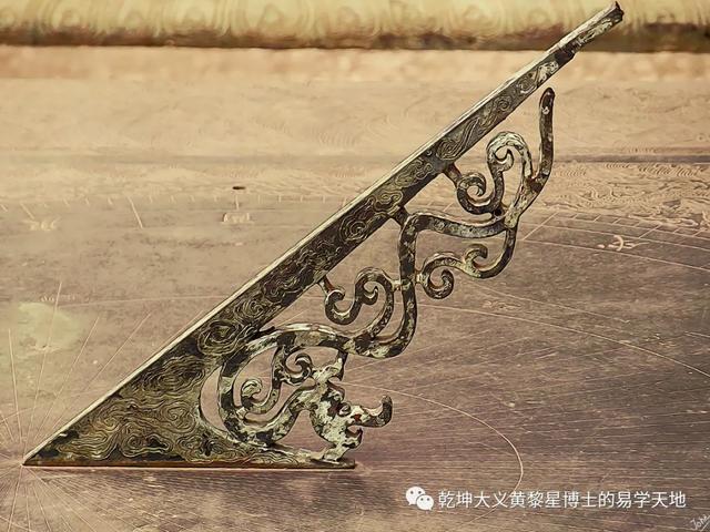 八字中日时相冲的害处 八字中日时相冲的害处