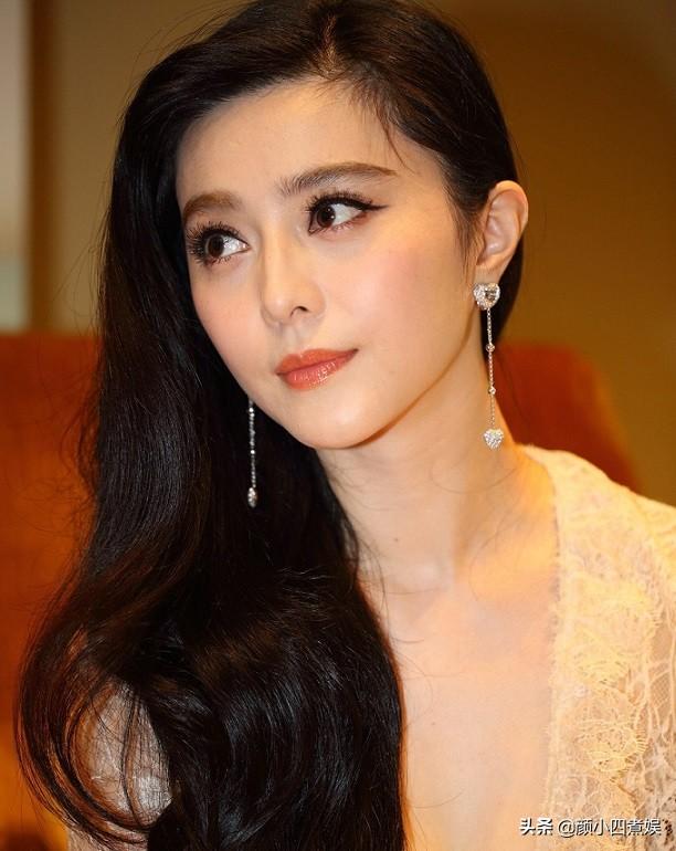 范冰冰李晨八字不合 范冰冰李晨八字不合