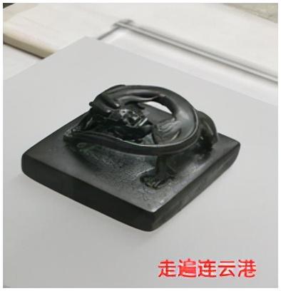 三藏生辰八字婚配 三藏生辰八字婚配