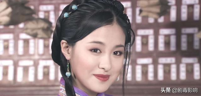胡静儿子八字大富大贵 胡静儿子八字大富大贵