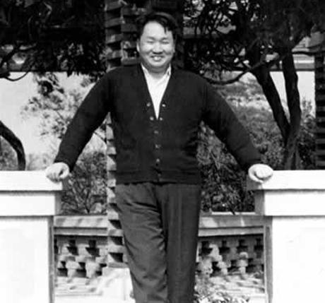 毛新宇八字 毛新宇八字