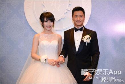 吴京和谢楠的八字婚配 吴京和谢楠的八字婚配