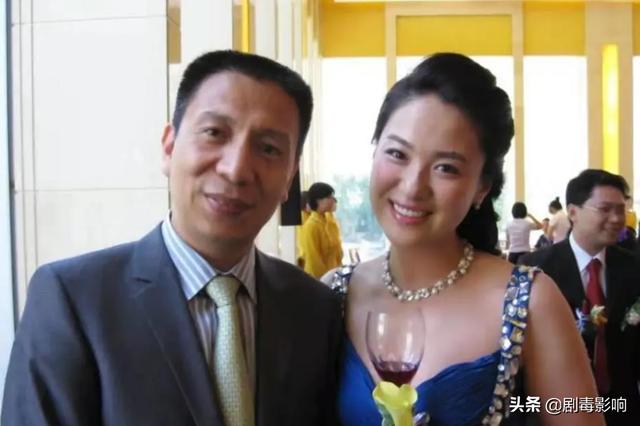 胡静儿子八字大富大贵 胡静儿子八字大富大贵