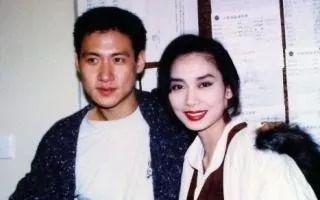 测八字起名免费结婚 测八字起名免费结婚