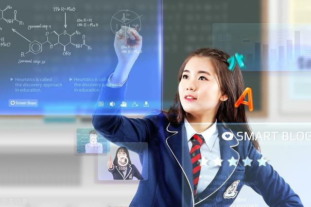 白羊座2022年星座运势详解 白羊座2022年星座运势详解