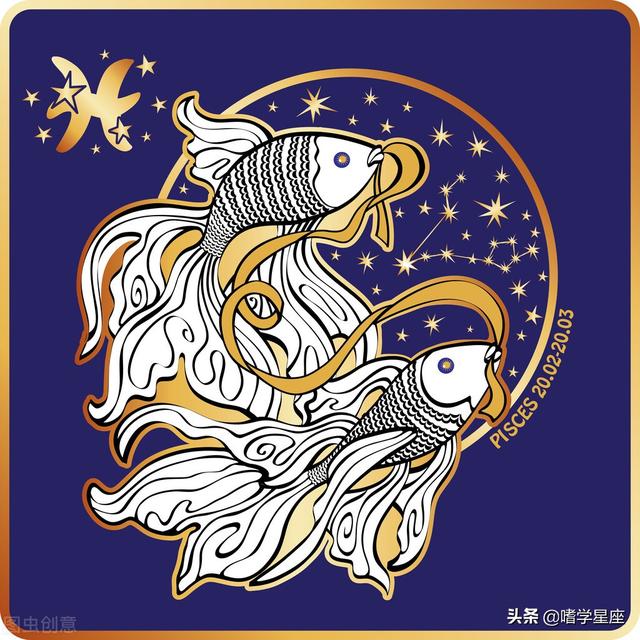 属蛇摩羯座2022年运势 属蛇摩羯座2022年运势