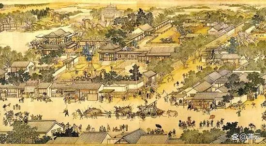 成格成局的八字特点