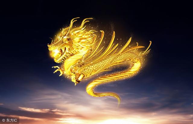 丙辰年在2022年运势如何
