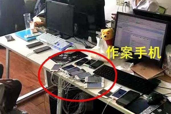 八字命理微信群 八字命理微信群