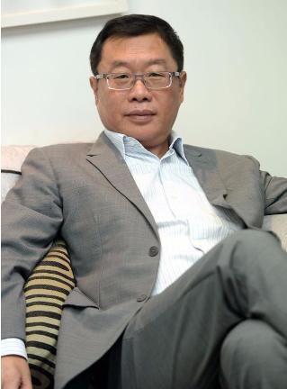 郭麒麟2022运势 郭麒麟2022运势