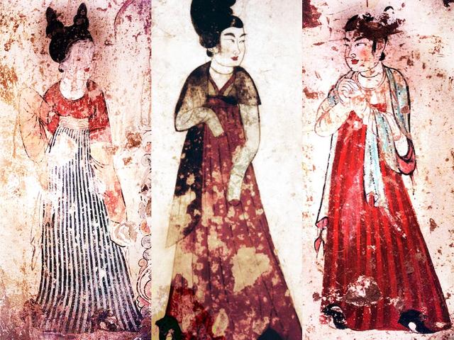 眼睛八字痕怎么消除