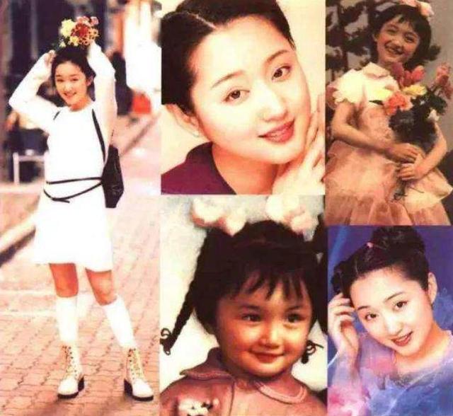 宋承宪八字命理 宋承宪八字命理