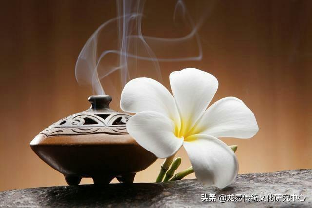 八字断胎元命宫与身宫 八字断胎元命宫与身宫