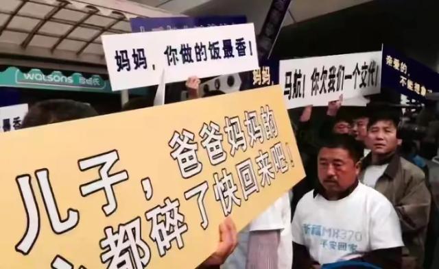 阴历2022正月初三生辰八字 阴历2022正月初三生辰八字
