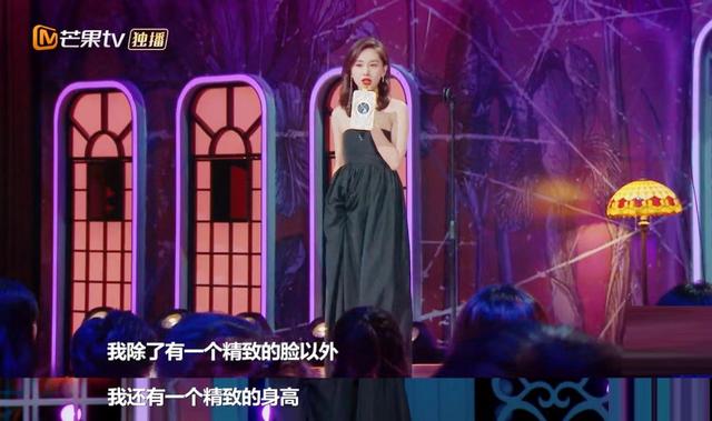 倒八字眉眉骨高的男人 倒八字眉眉骨高的男人