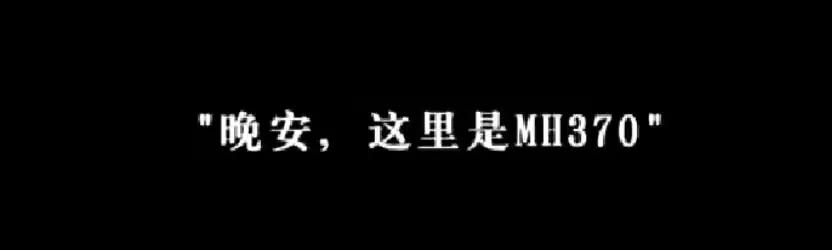 阴历2022正月初三生辰八字 阴历2022正月初三生辰八字
