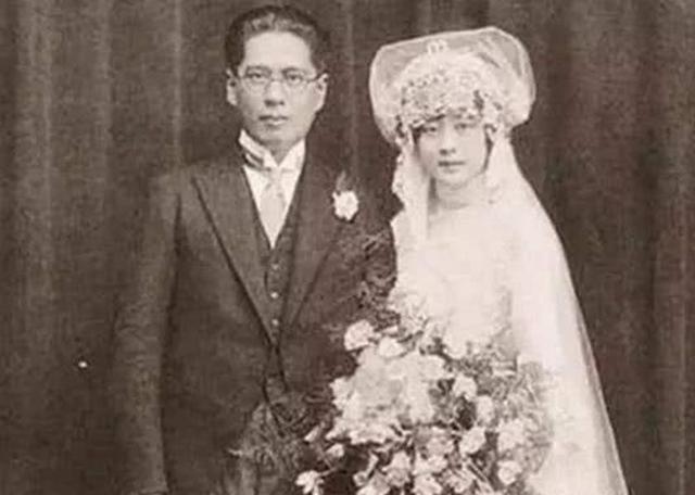 盛泽丞八字 盛泽丞八字