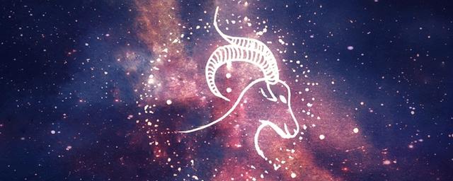 八字褔星贵人 八字褔星贵人