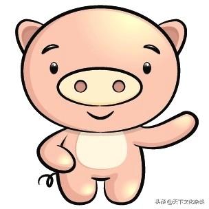 2022年十二生肖运势详解生肖马 2022年十二生肖运势详解生肖马