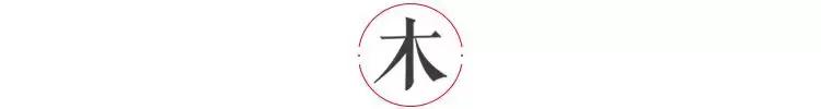 生辰八字看五行的意义