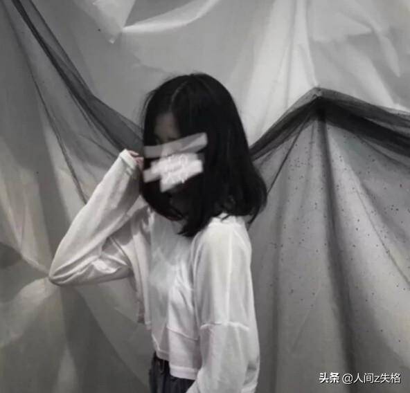 八字很社会现实短句 八字很社会现实短句
